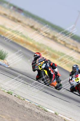 media/Aug-06-2023-TrackDaz (Sun) [[ac7f4f6367]]/A Group/sweeper/